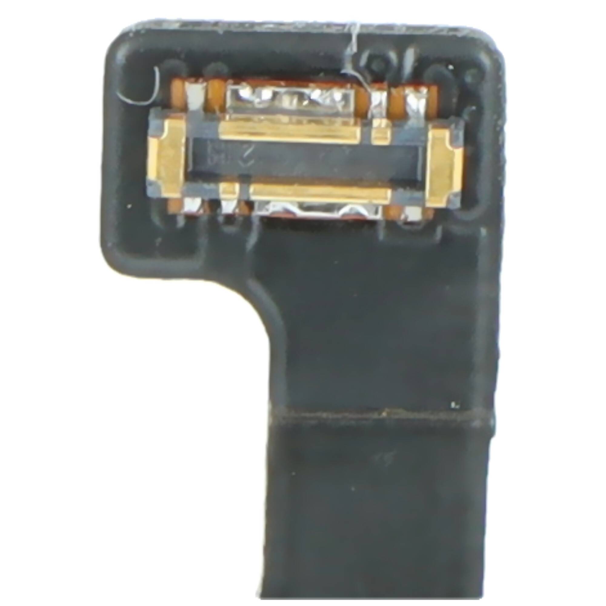 Batterie compatible avec Apple iPhone 15, diagnostiquable, Li-Polymère, 3,87 V, 3349 mAh, 12,98 Wh, sans outils-4