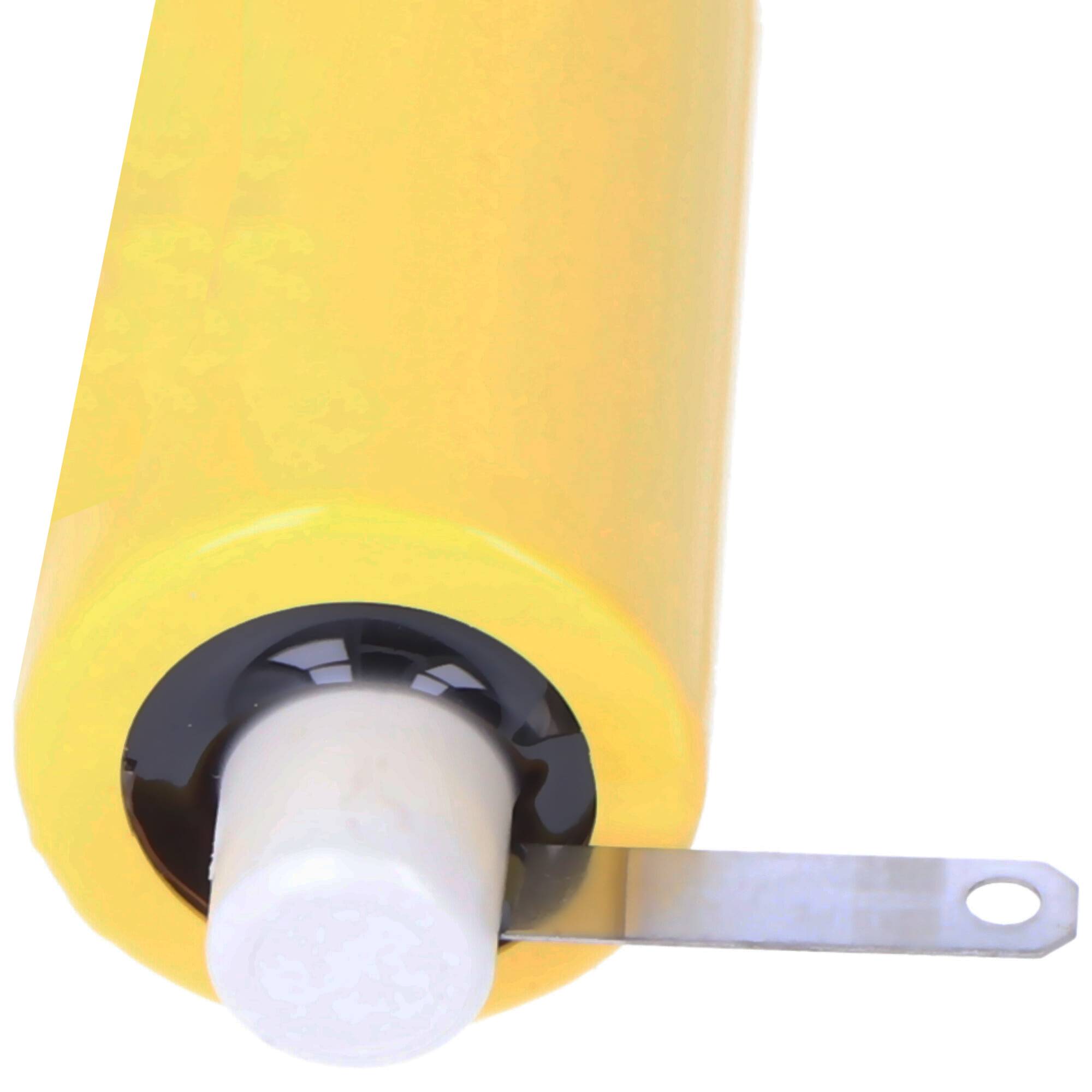 Pile Lithium 3.6V MAXELL ER6C avec cosses à souder-4