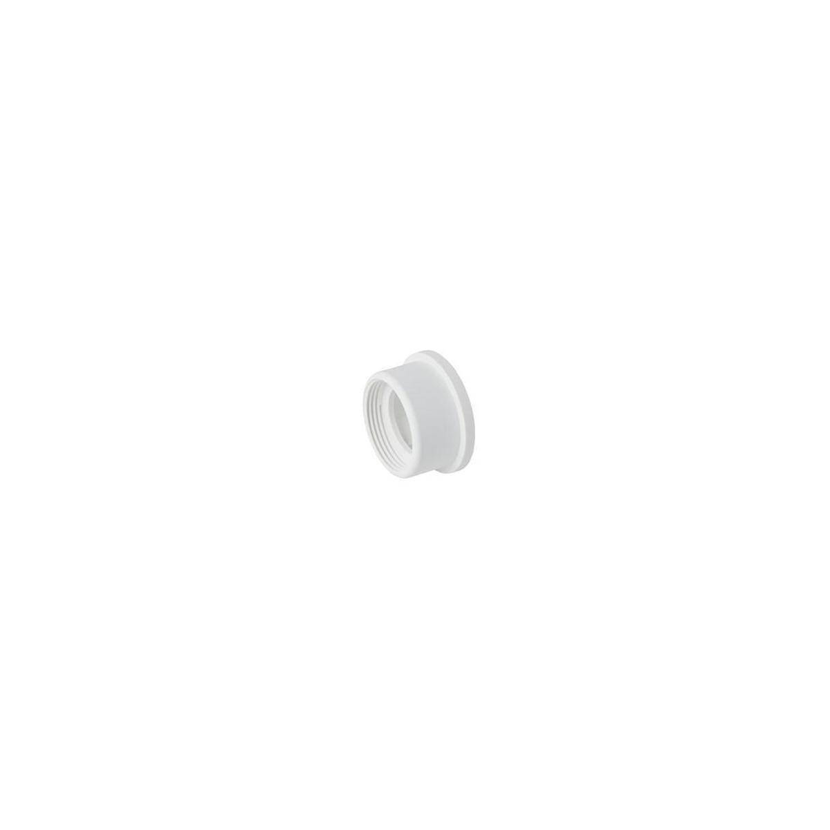 Adaptateur de thermostat pour RTD - POP_014G0253 – POPP-0