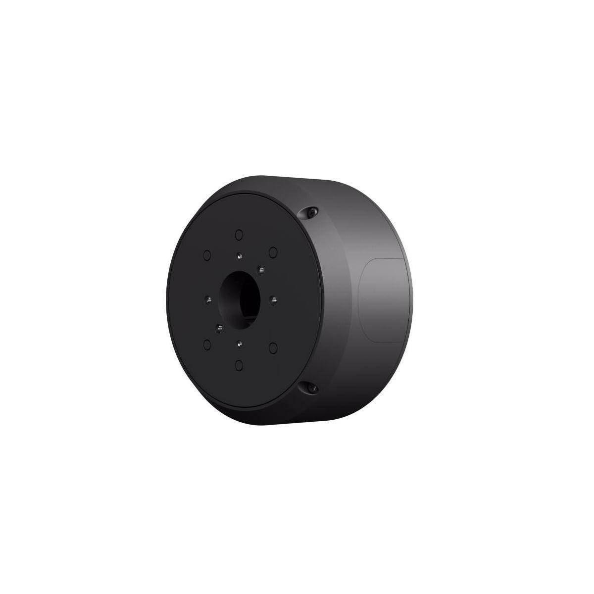 Ubiquiti UACC-CAMERA-JB-B-0