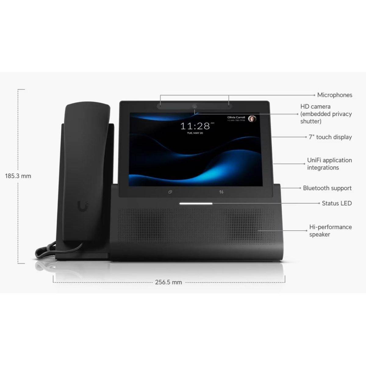 Next-generation premium desktop smartpho-1