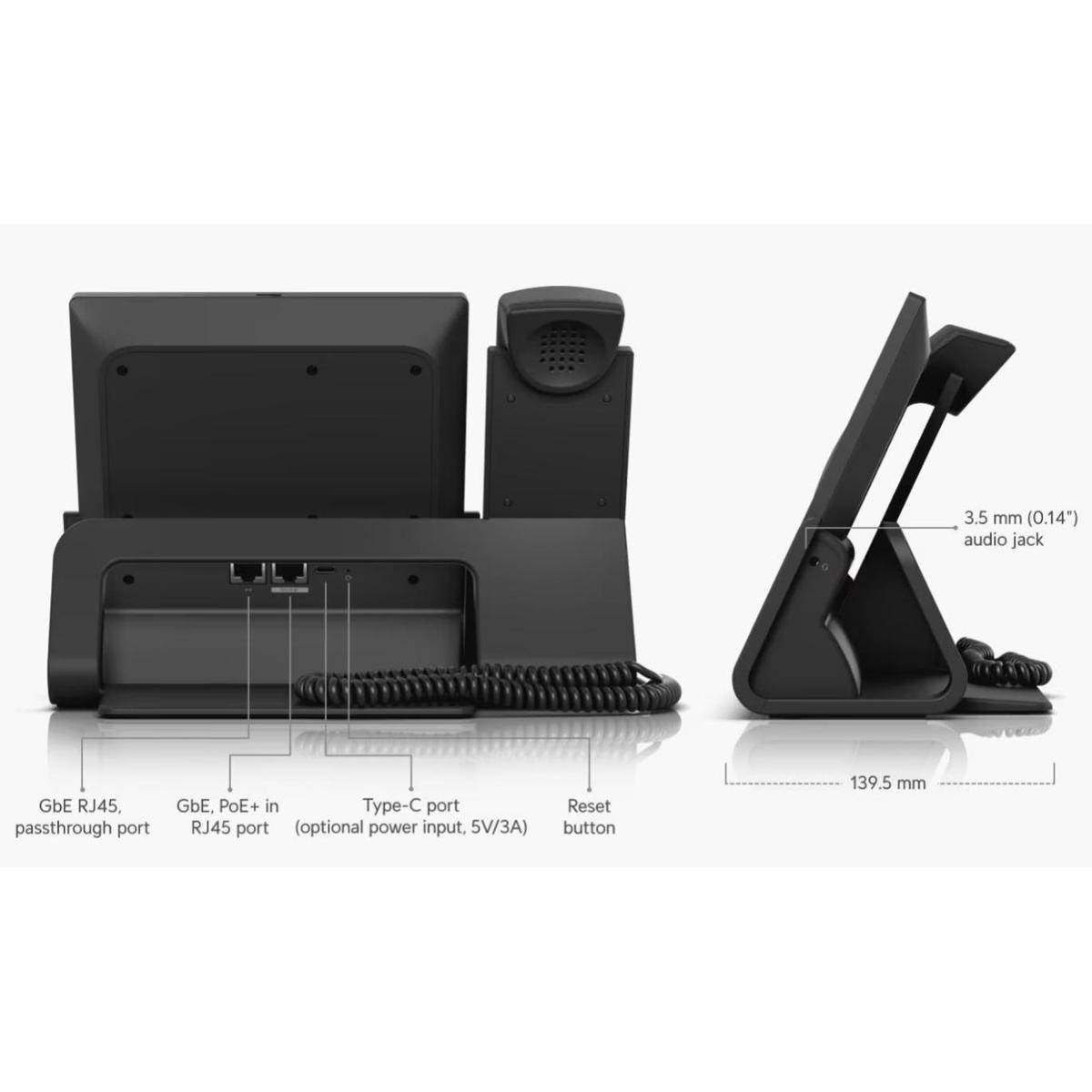 Next-generation premium desktop smartpho-2
