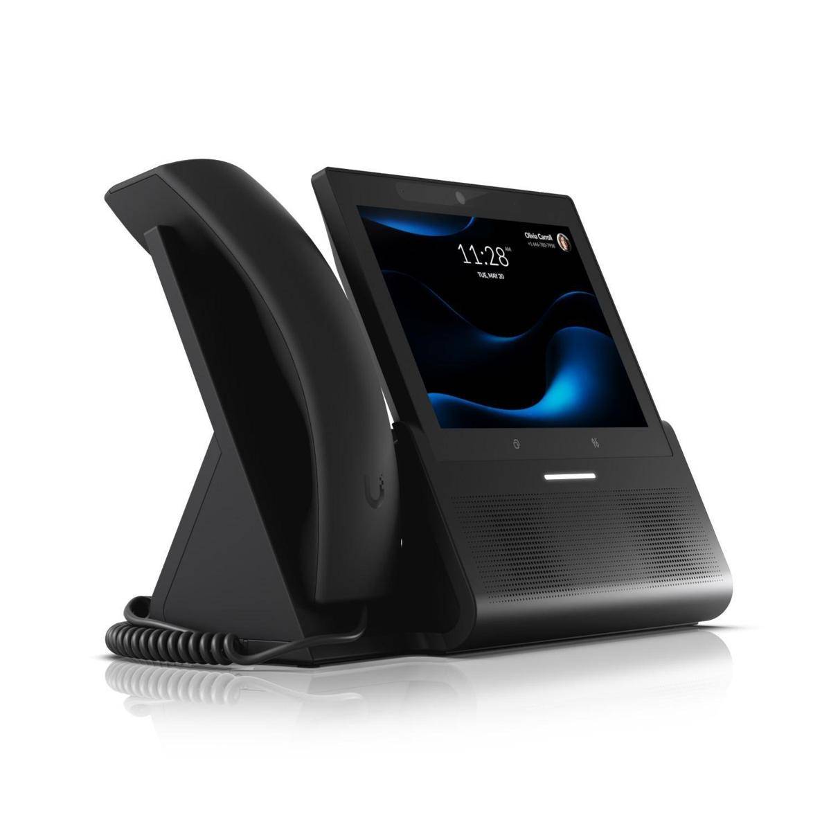 Next-generation premium desktop smartpho-3