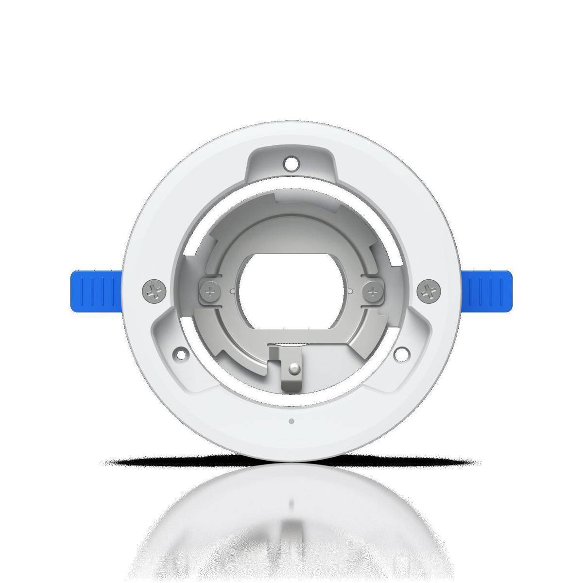 UACC-G5-Dome-Ultra-FM-W-1