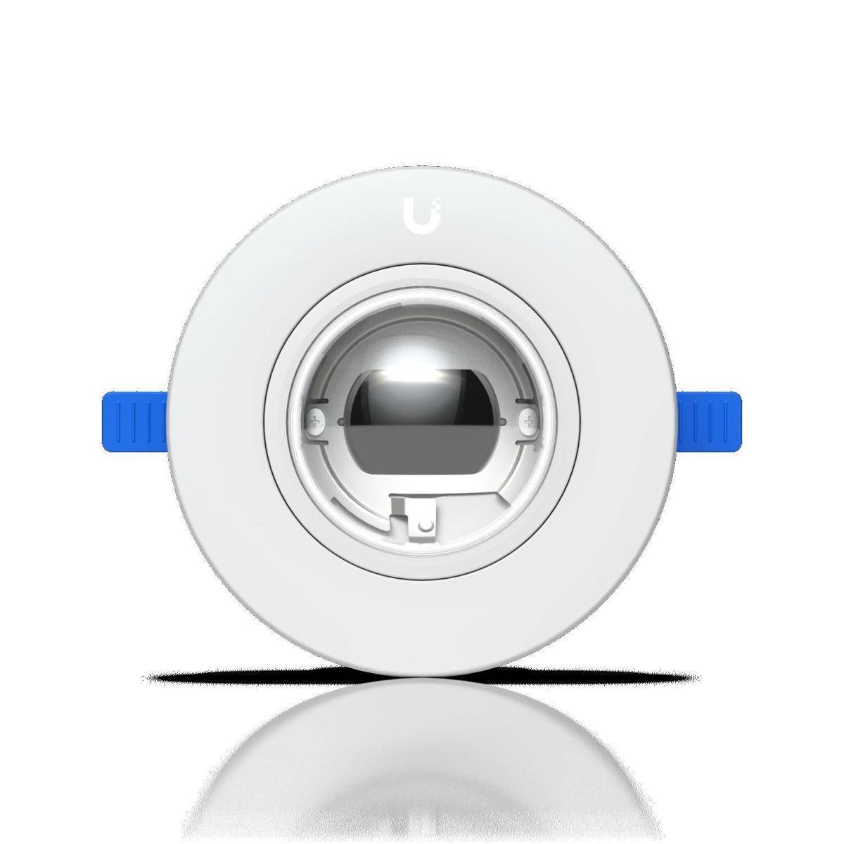 UACC-G5-Dome-Ultra-FM-W-2