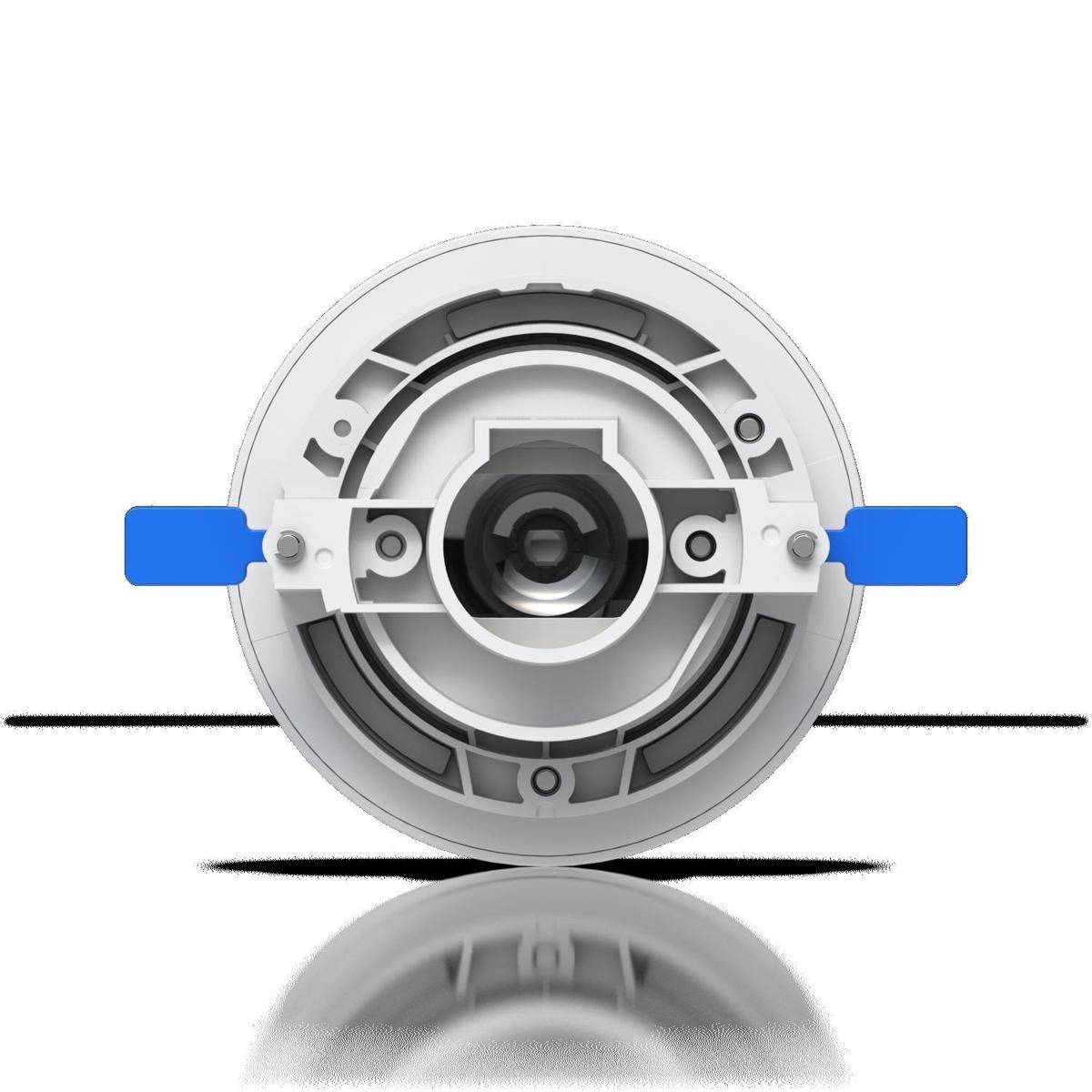 UACC-G5-Dome-Ultra-FM-W-3