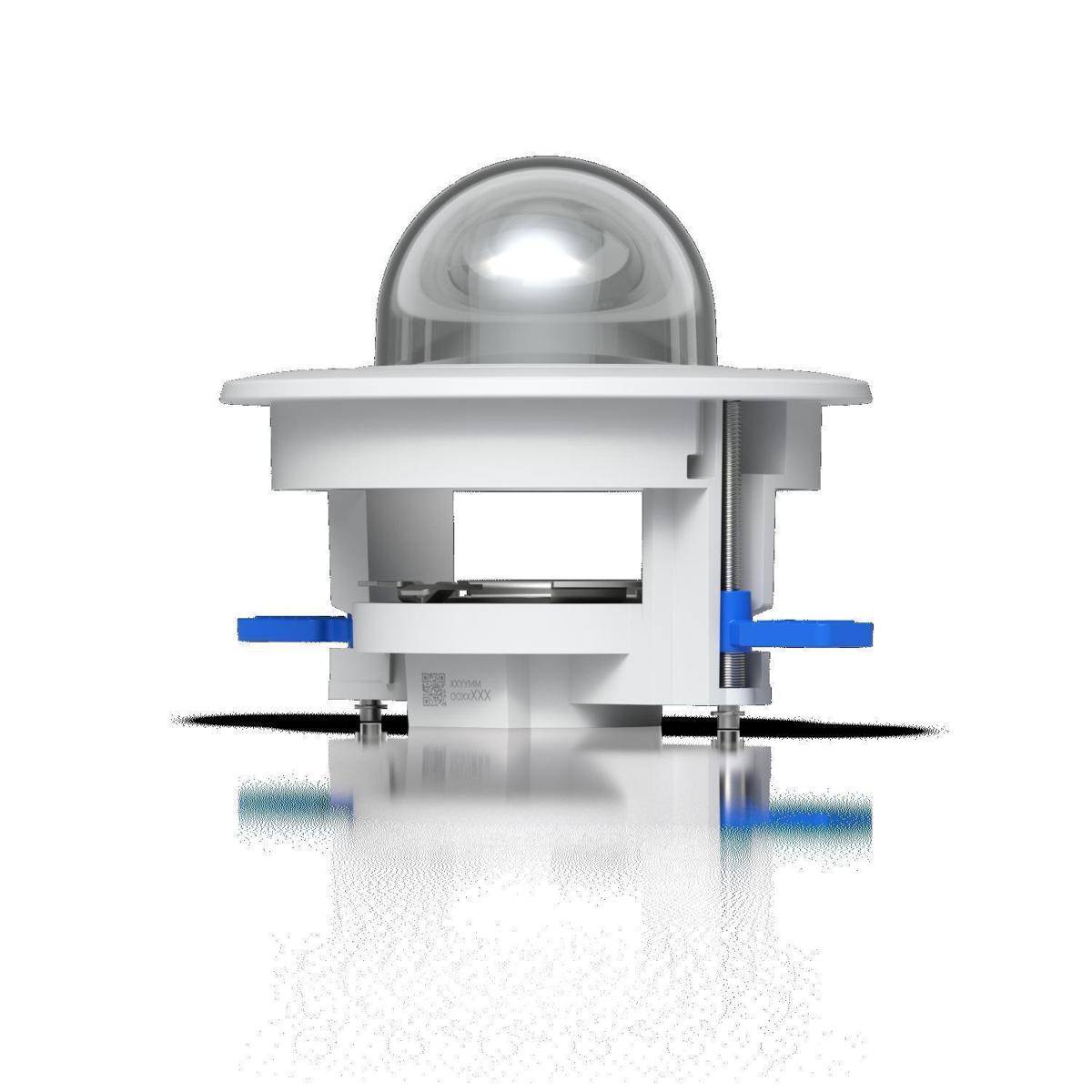 UACC-G5-Dome-Ultra-FM-W-4
