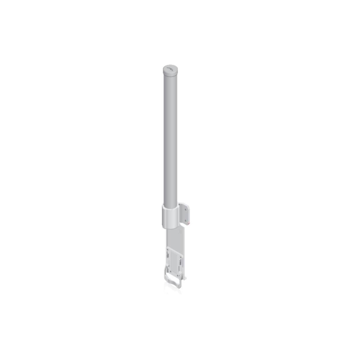 Ubiquiti AMO-5G13 Wireless Access Point-1