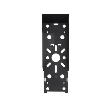 UACC-Intercom-Sunshield