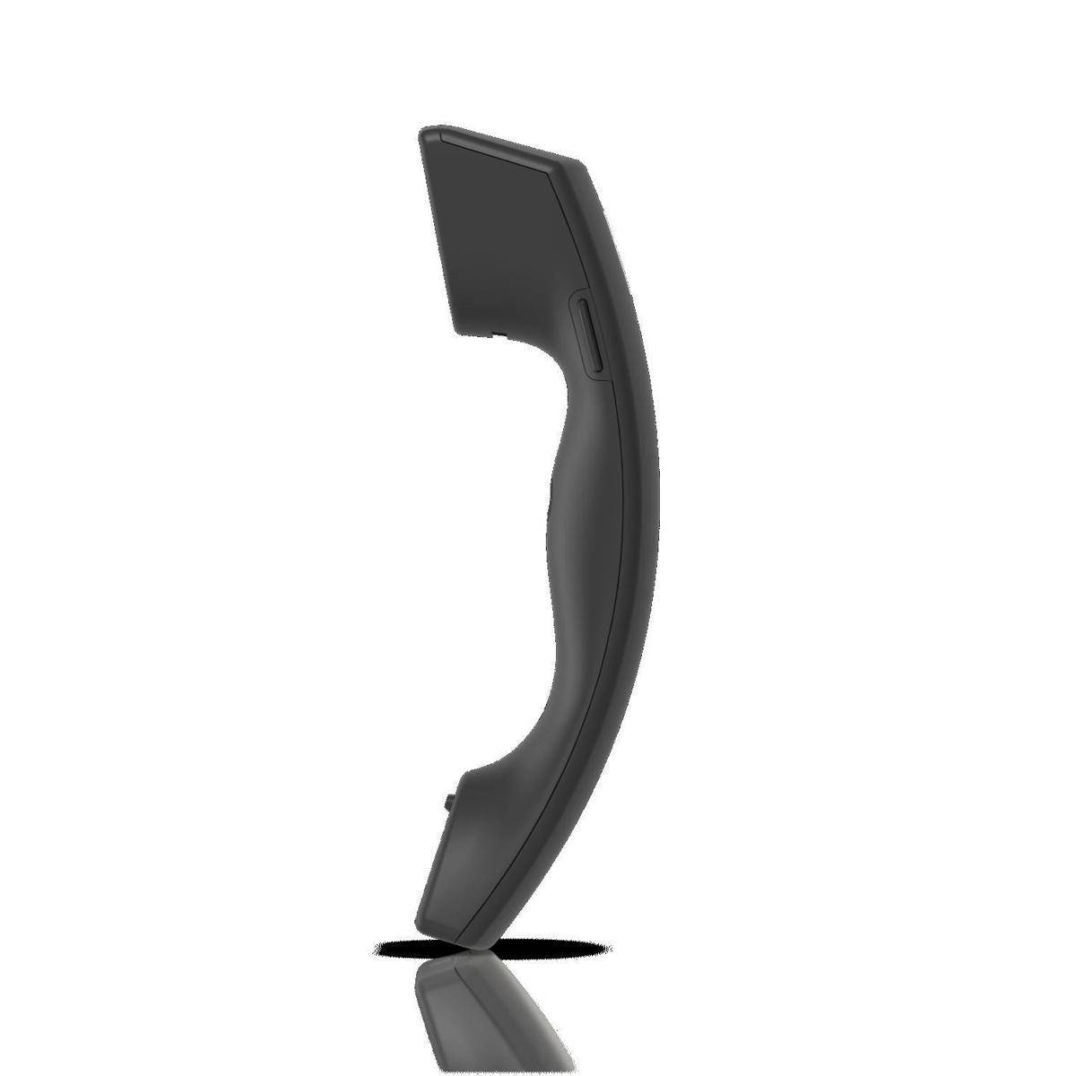 Ubiquiti UT-G3-HANDSET-3