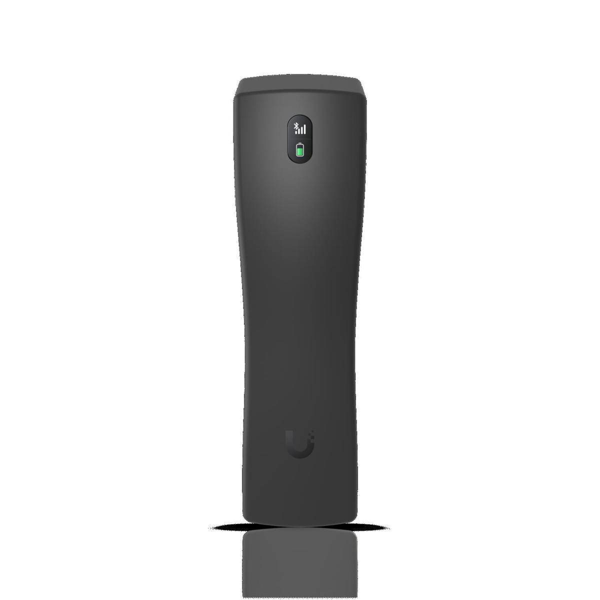 Ubiquiti UT-G3-HANDSET-4