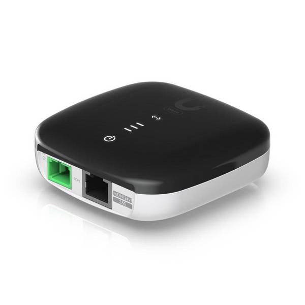 Ubiquiti Wave-Fiber-ONU ONU WaveFiber