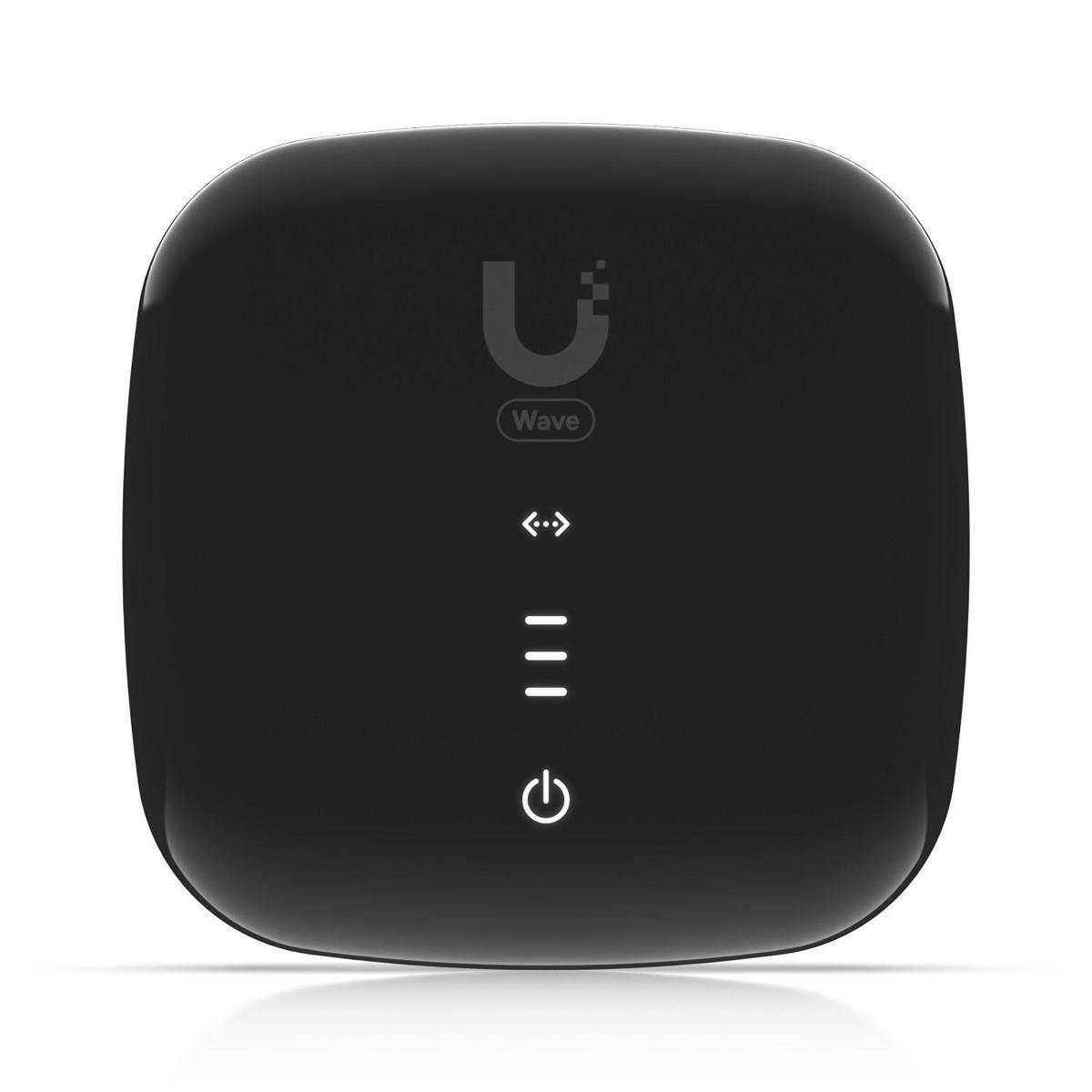 Ubiquiti Wave-Fiber-ONU ONU WaveFiber-2