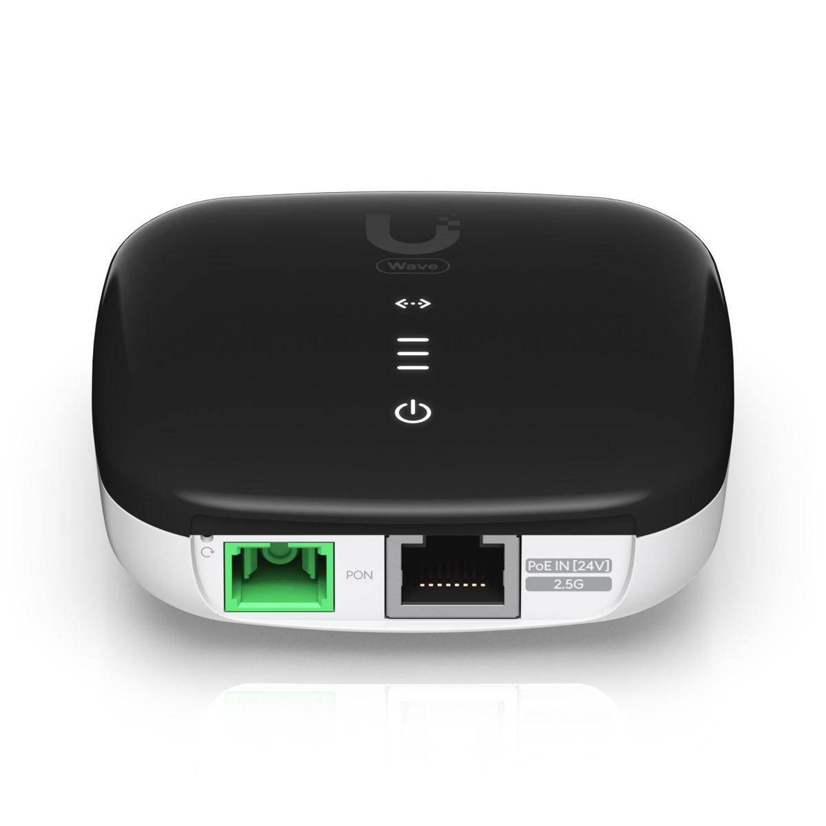 Ubiquiti Wave-Fiber-ONU ONU WaveFiber-3