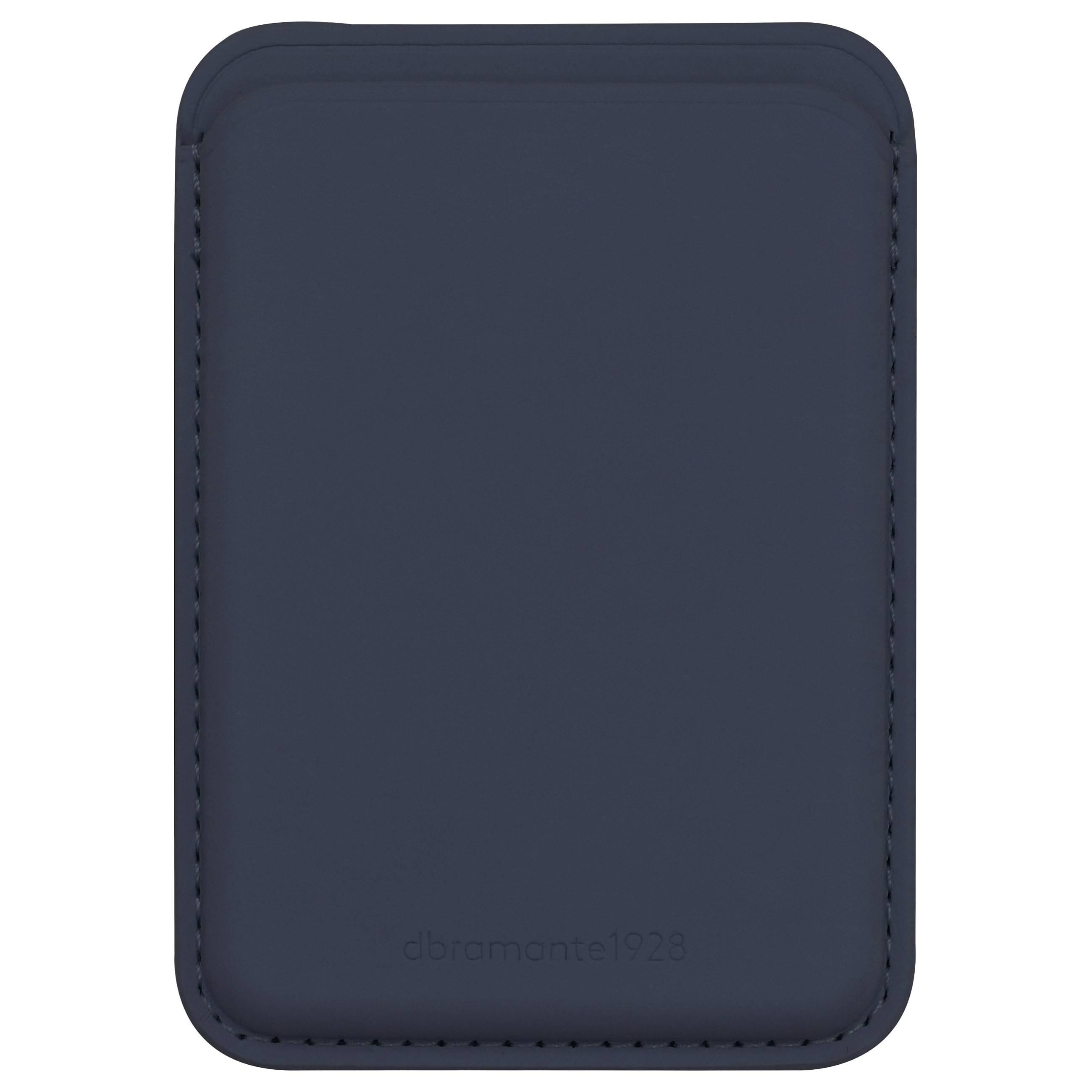 Wallet with MagSafe ICON DPWTR-0