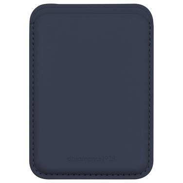 Wallet with MagSafe ICON DPWTR
