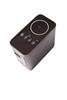 BROTHER PT-P750W Etiqueteuse connectable Wifi et NFC