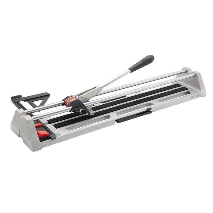 Coupe-carreaux manuel - Avec Kit règle - 530mm - BELLOTA POP60RC-0