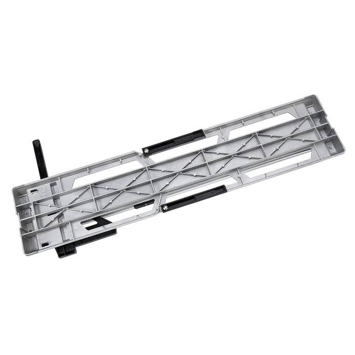 Coupe-carreaux manuel - Avec Kit règle - 530mm - BELLOTA POP60RC-4