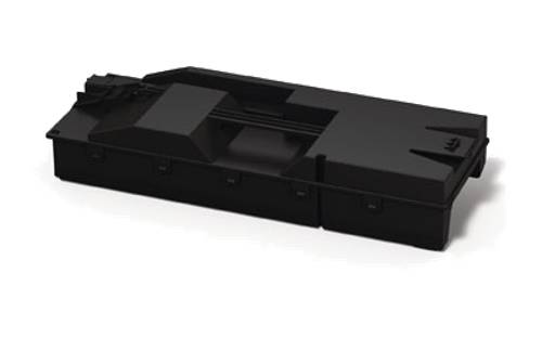 OKI Collecteur de toner usagé Récupérateur de toner usagé TonerAbfallbehälter 40000 Seiten 45531503 d'origine-3