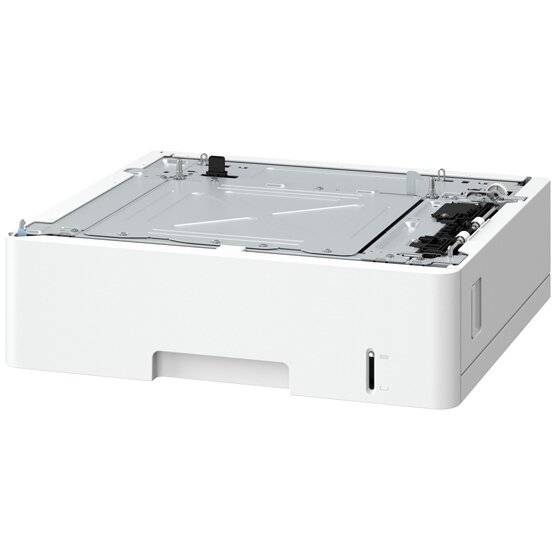 CANON Cassette papier de 550 f. supplémentaires-5