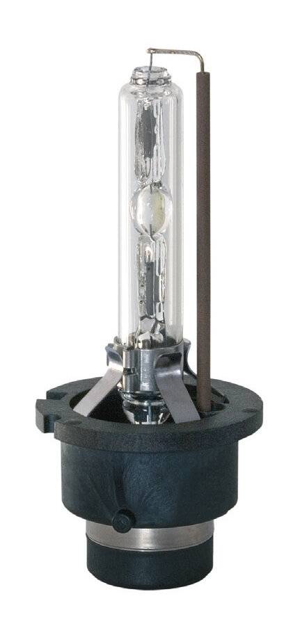 1 Ampoule Xénon auto Osram XENARC® ORIGINAL D2S 66240-3