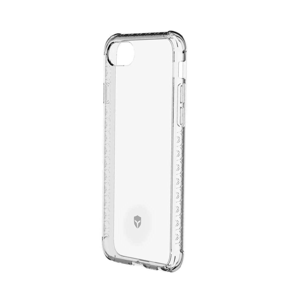 FC Air IP 6/7/8/SE/SE22 transparent-0
