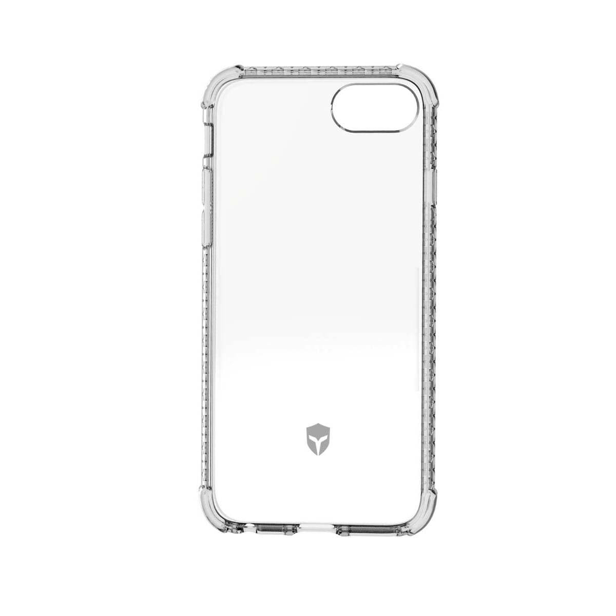 FC Air IP 6/7/8/SE/SE22 transparent-2