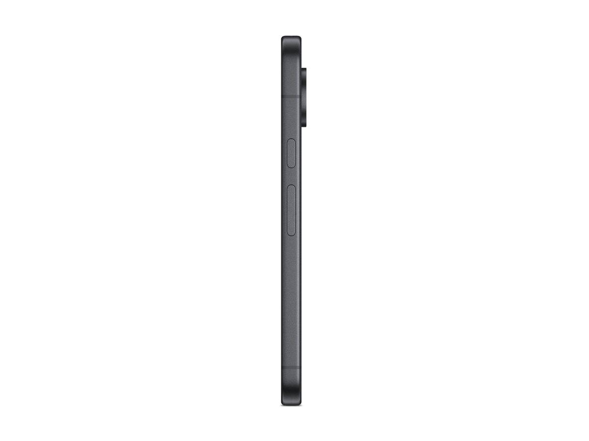 Google Pixel 11 512GB Obsidian-3