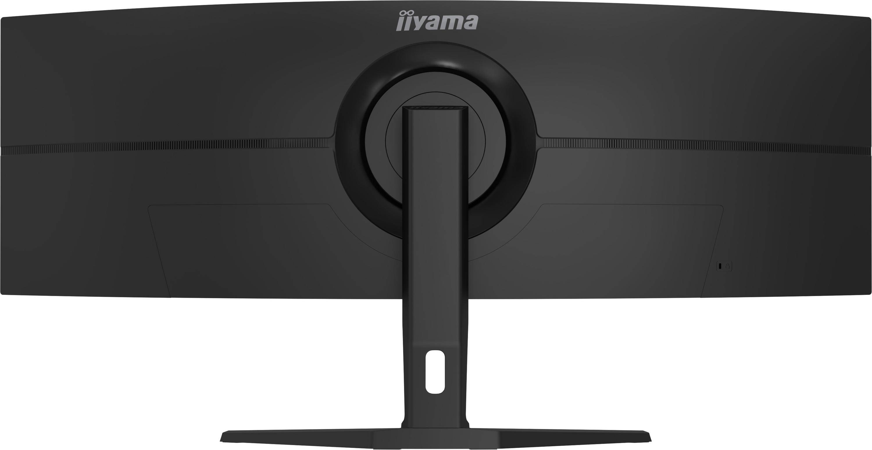 XCB4994DQSU-B1 IIYAMA 4948570127993-1
