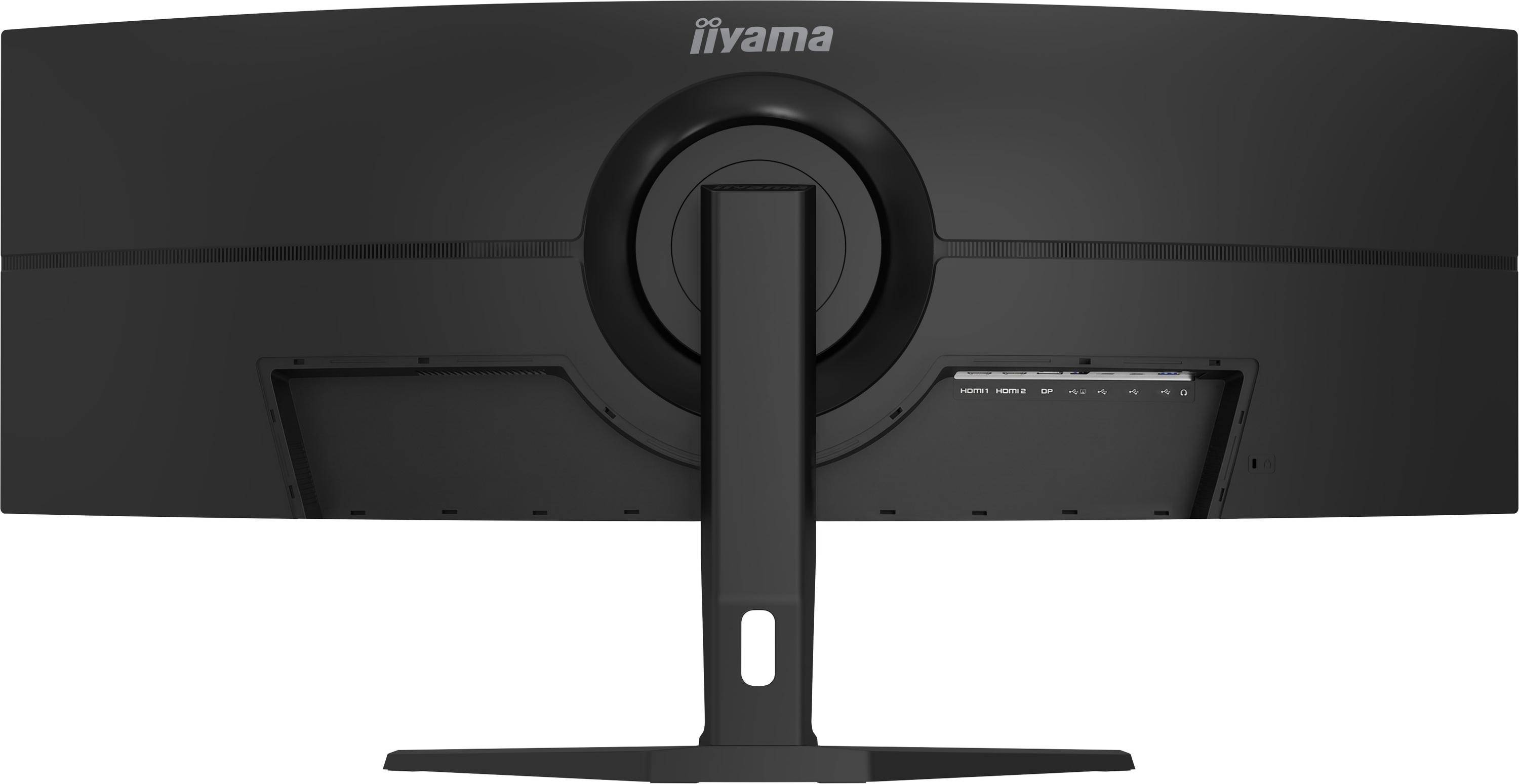XCB4994DQSU-B1 IIYAMA 4948570127993-2