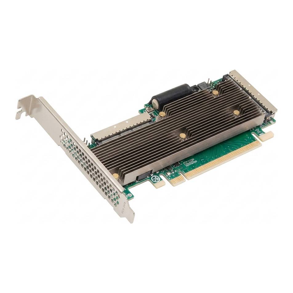 BCM MEGARAID 9760W-32i 00 GA KIT-0