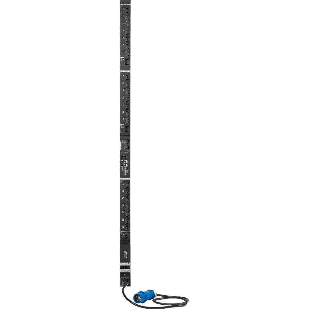 ATEN PE8324 Multiprise IP 24 ports 32A-2