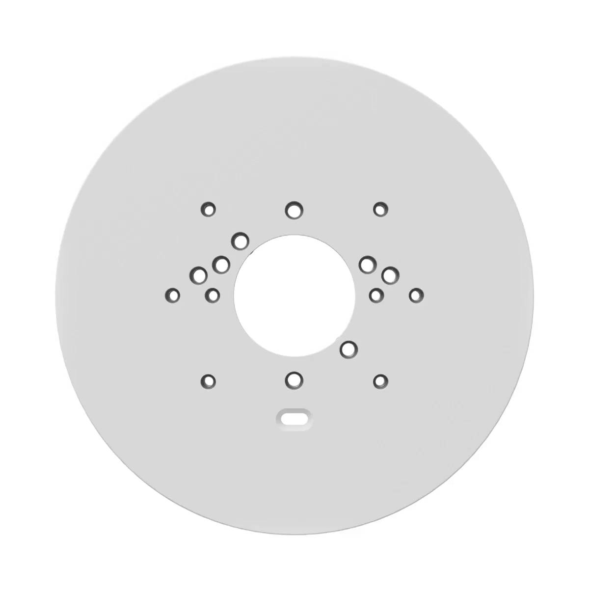 UACC-GB-Plate-W UBIQUITI UNIFI 0810177161608-0