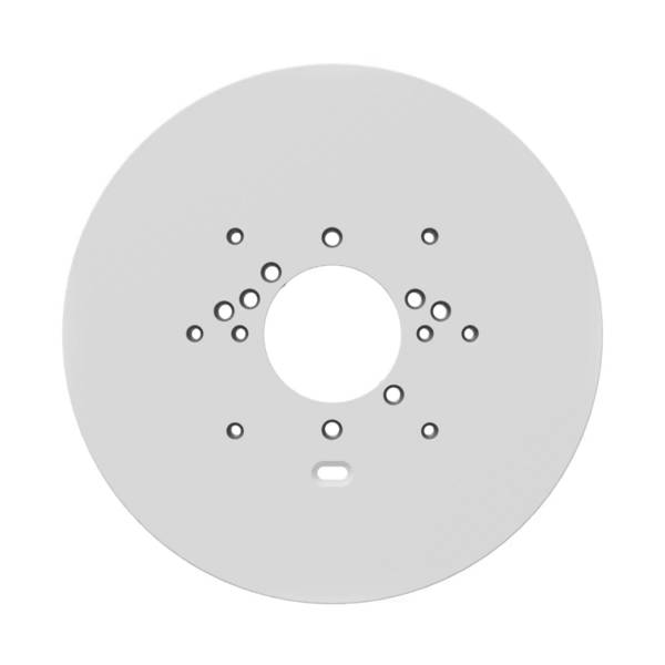 UACC-GB-Plate-W UBIQUITI UNIFI 0810177161608