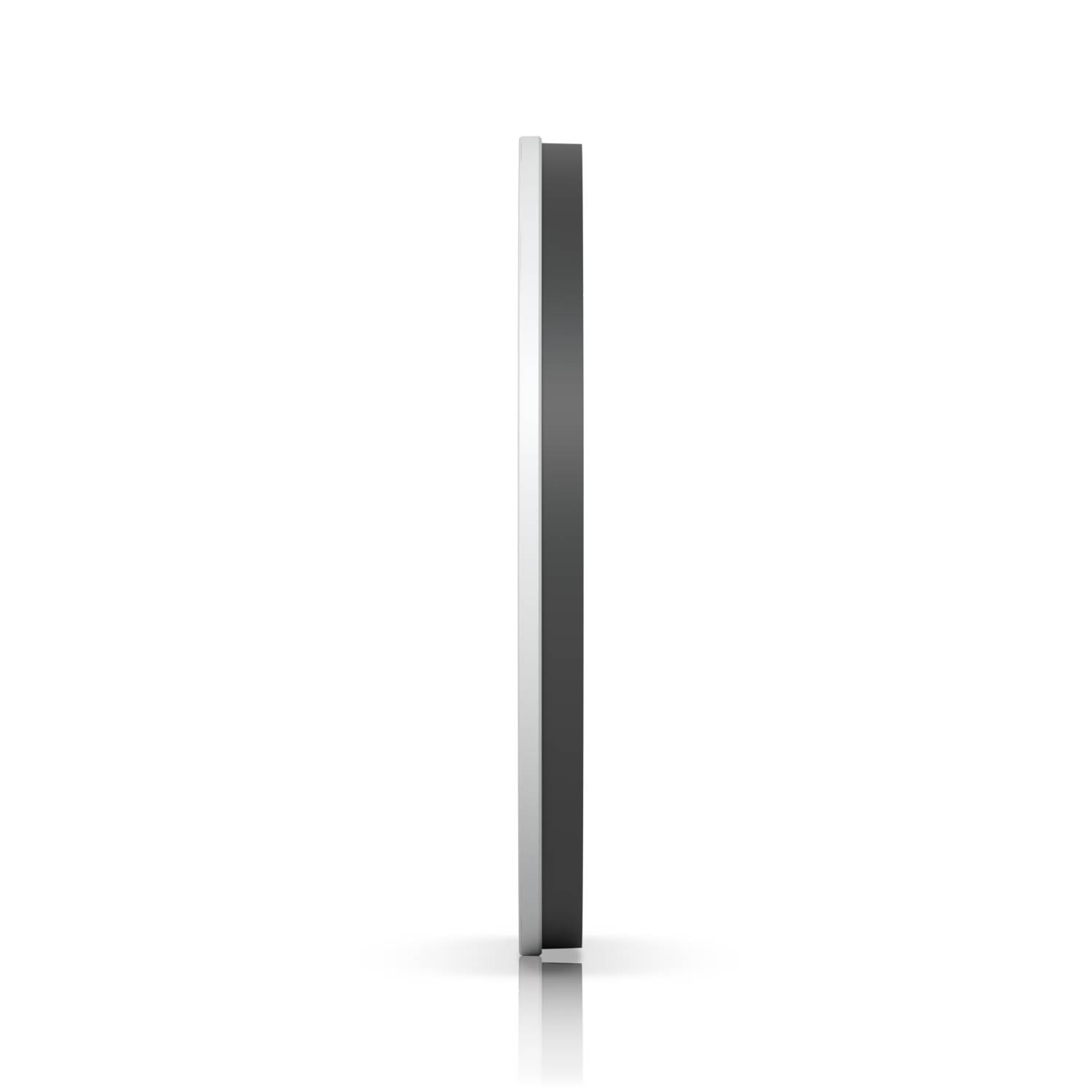 UACC-GB-Plate-W UBIQUITI UNIFI 0810177161608-2