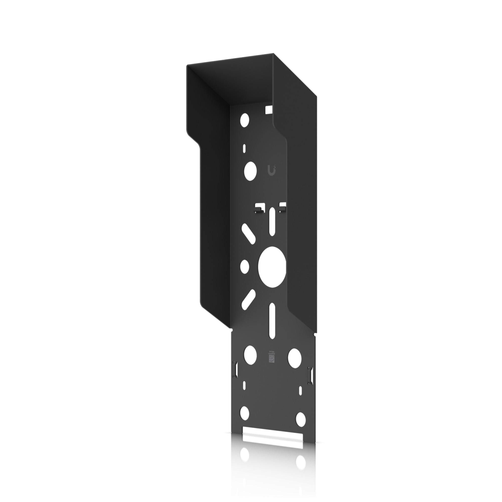 UACC-Intercom-Sunshield-0