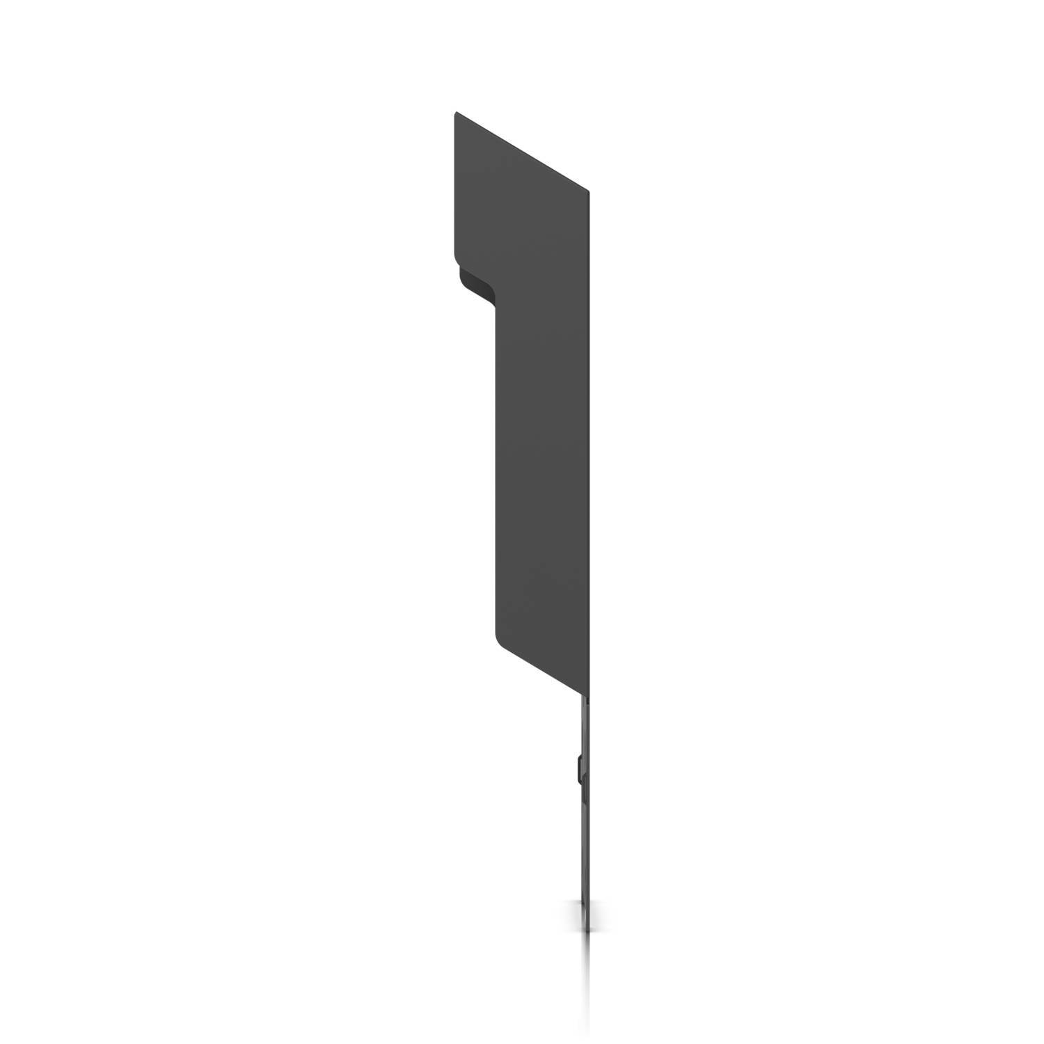 UACC-Intercom-Sunshield-2