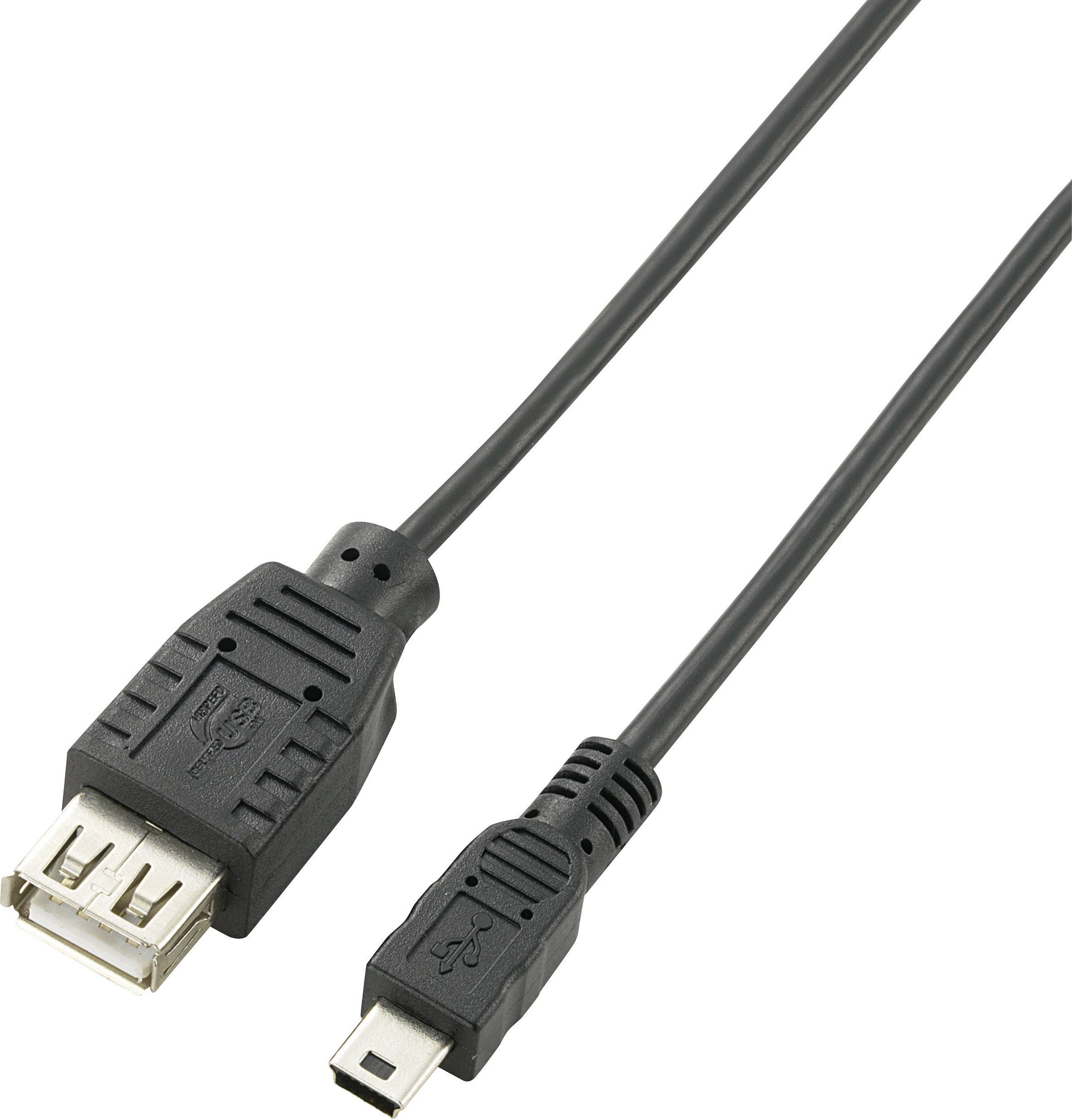 Usb a фото