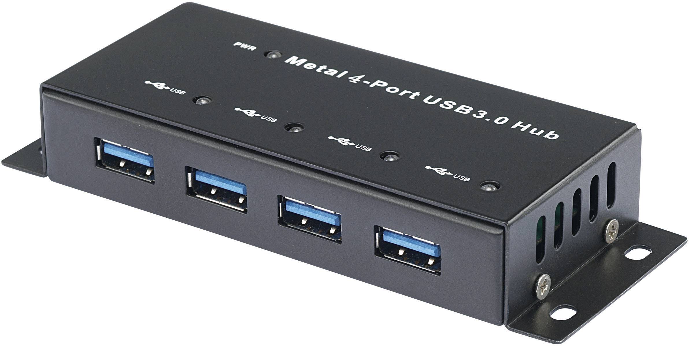 usb 3.0 hubs for mac