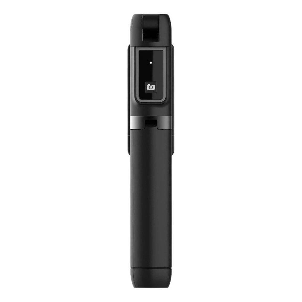 Perche Selfie Bluetooth Original avec Télécommande et Trépied-5