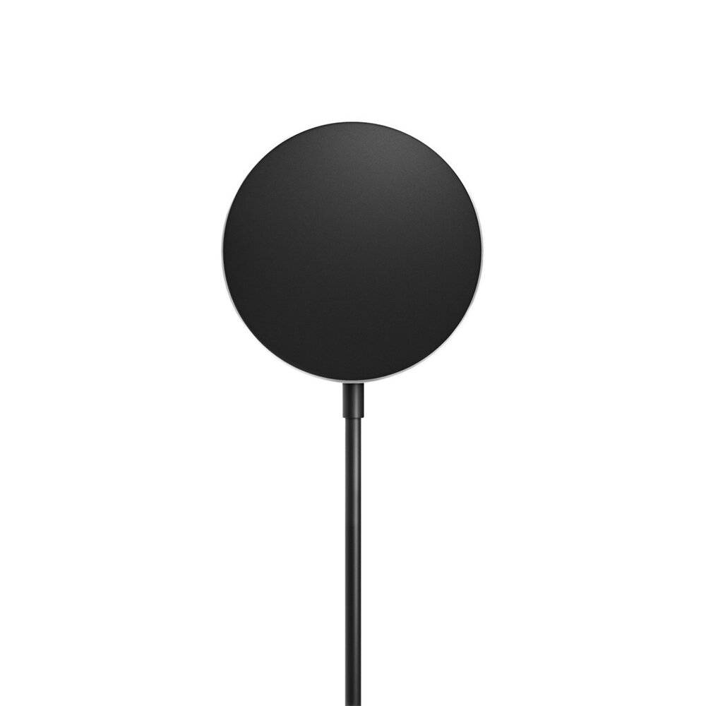 Chargeur sans Fil Magnétique Qi2 / Qi 15W avec Câble Charge Rapide-5