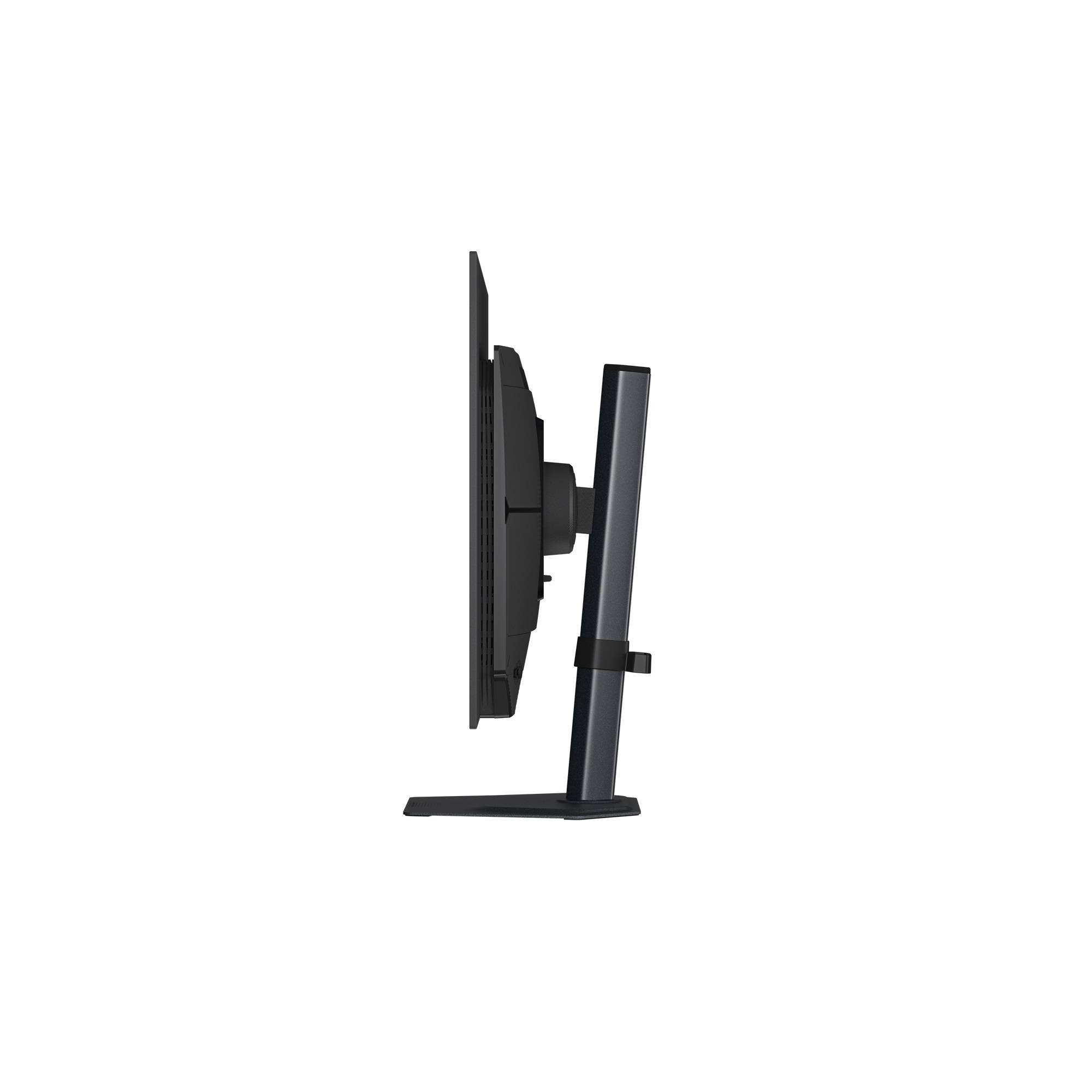 GIGABYTE MO27Q28G Moniteur Gaming OLED 27" QHD - 2560 x 1440, 280Hz, 0,03ms, 335 cd/m², Display HDR True Black 500, HDMI-6