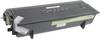 BROTHER TN-3030 cartouche de toner noir capacitÃ© standard 3.500 pages pack de 1