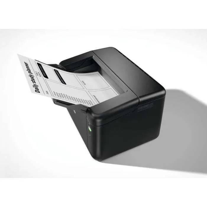 BROTHER HL-L1242W Imprimante monofonction monochrome A4 jusquà 20 ppm Wi-Fi & Wi-Fi Direct-1
