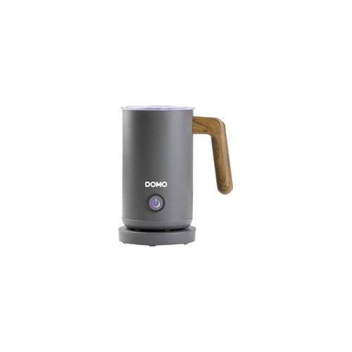 Emulsionneur De Lait 500w 300ml Domo DO745MF-0