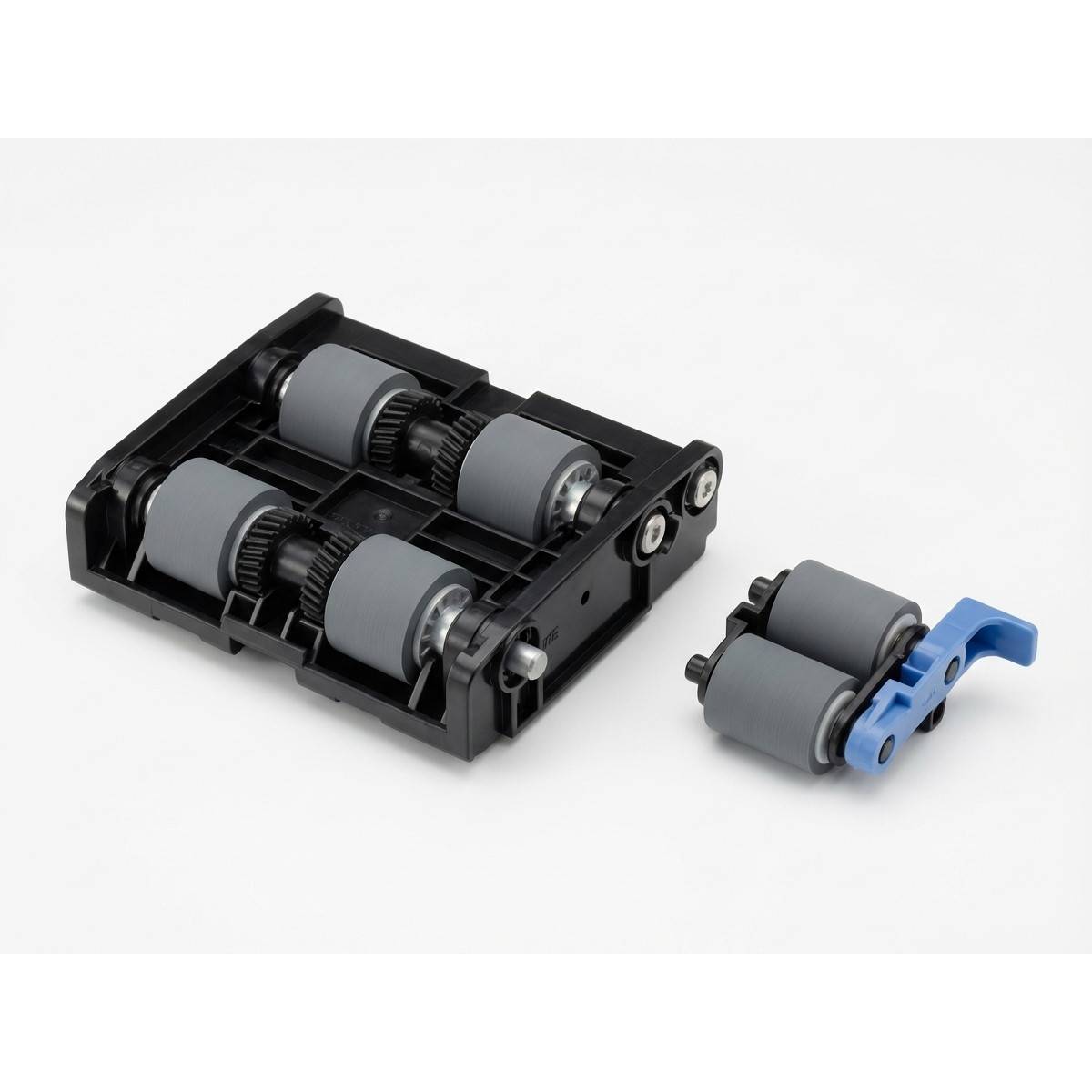 CANON Exchange Roller Kit for DR-M140 and DR-M140II-0