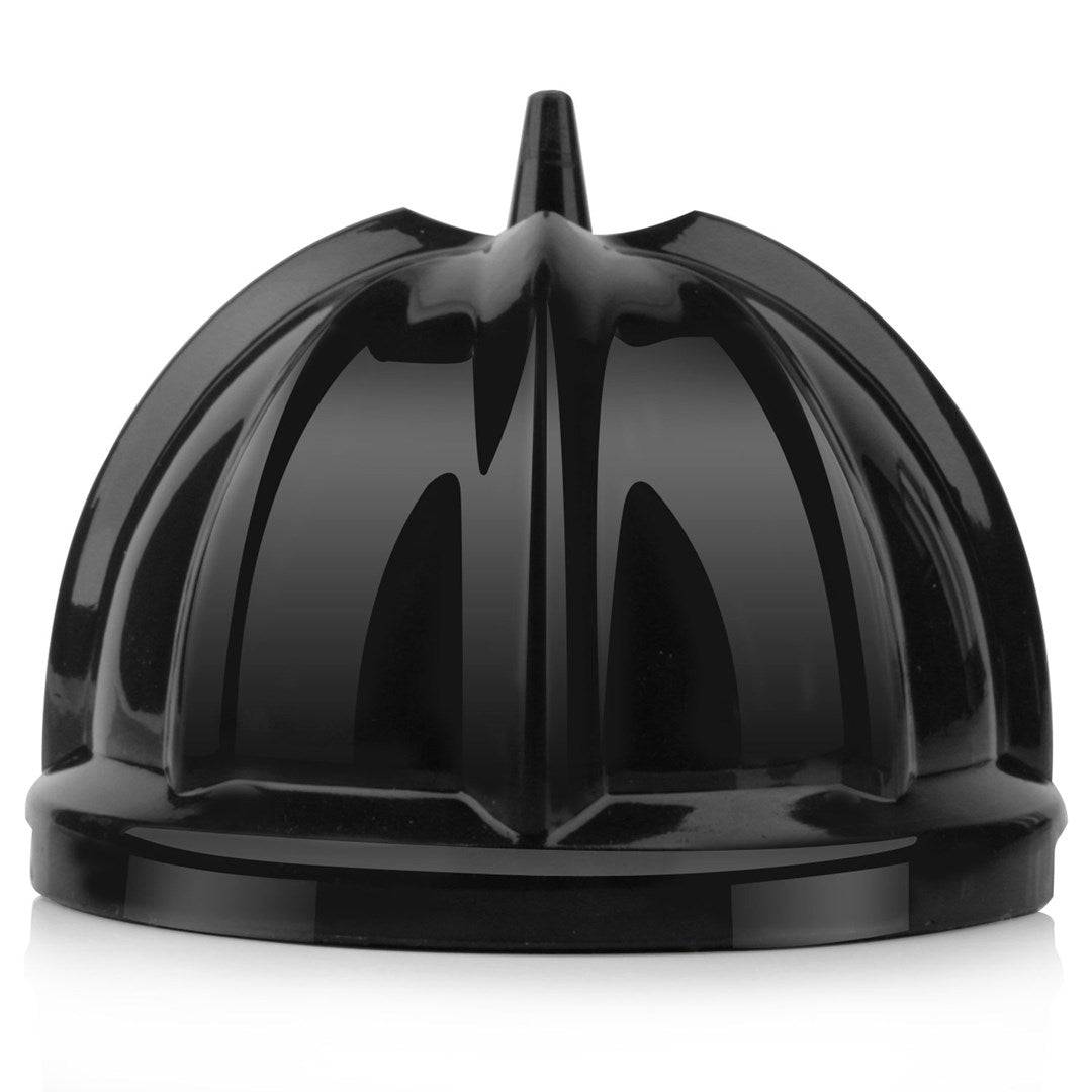 Extracteur Easy Press 600w Jus Frais Rapide Et Puissant - Taurus-0