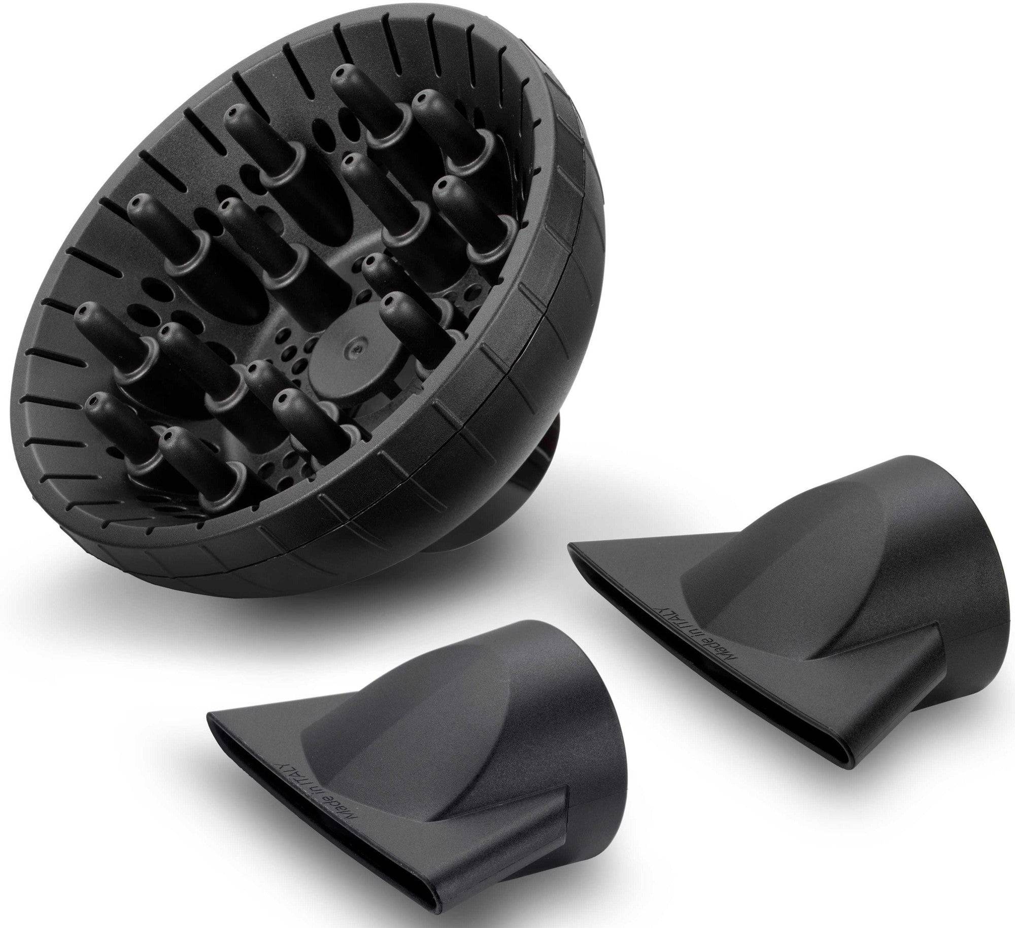 Sèche-cheveux 2200w Ionic Babyliss Paris 6719DE-3