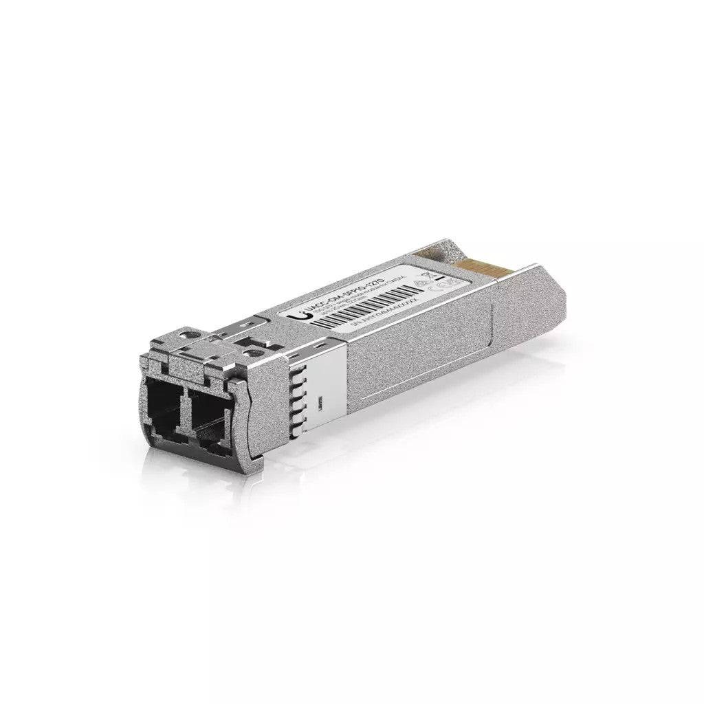 Ubiquiti UACC-OM-SFP10-1270-1